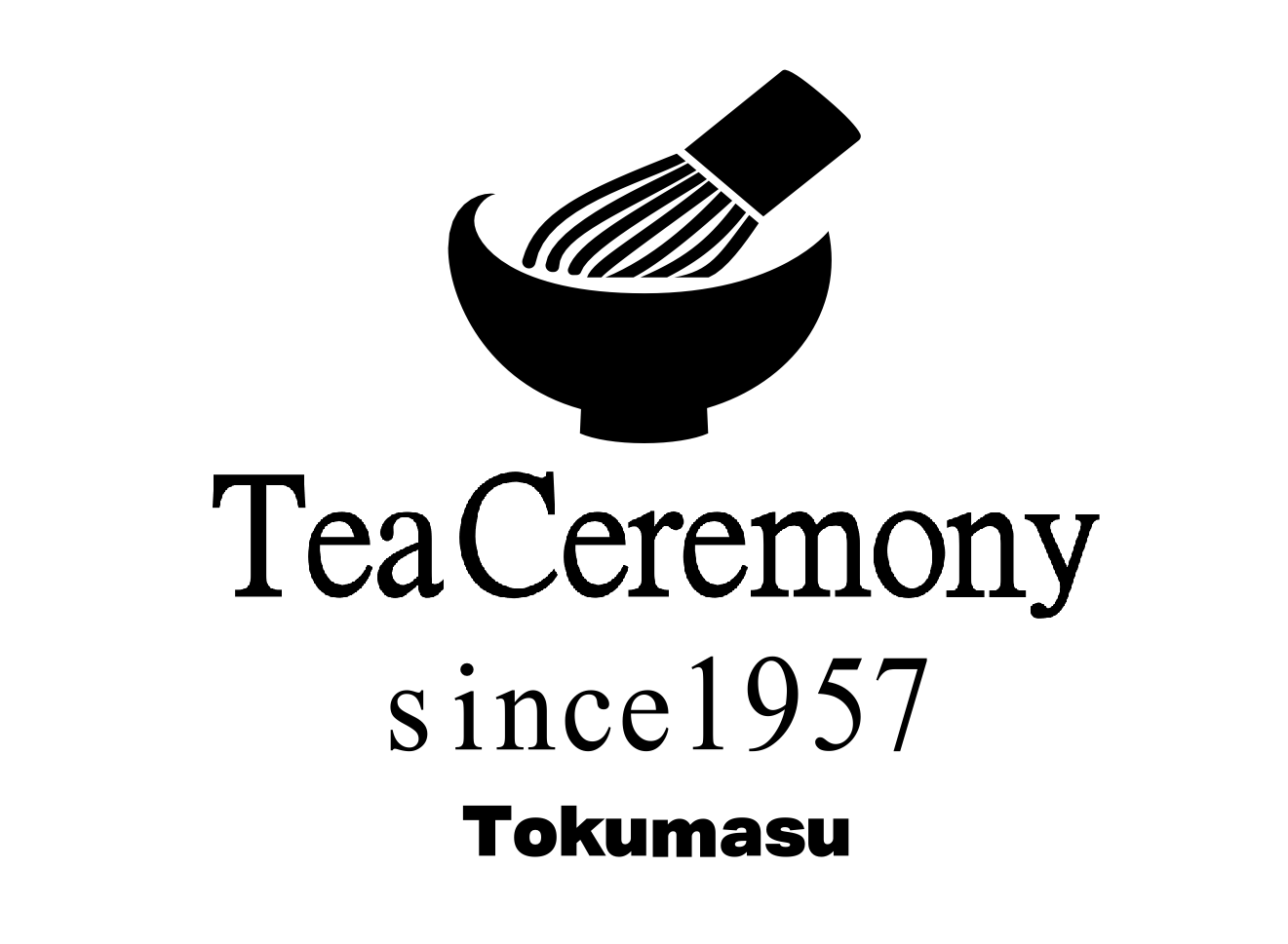 Kyoto Kanbayashi Shunsho Honten Uji-Matcha | Tokumasu Teezeremonie-Fachgeschaeft